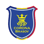Корона Брашов