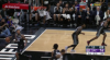 LaMarcus Aldridge (22 points) Highlights vs. Sacramento Kings