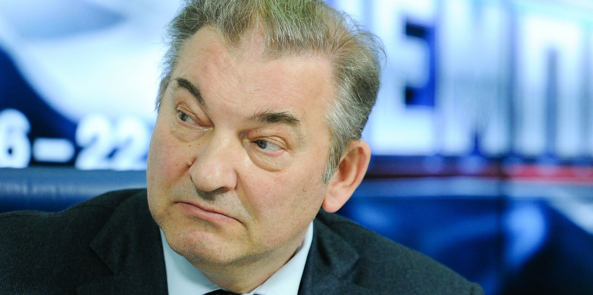 Третьяк о словах Ротенберга про Суперсерию с Беларусью: Белорусам надо еще дорасти до уровня Канады, чтобы так сравнивать