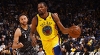 Nightly Notable: Kevin Durant