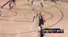 What a play by Nikola Jokic!