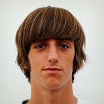Bryan Salvatierra Noticias