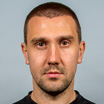 Александр Кутьин