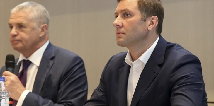 Что значит не учитывается под потолком зарплат. Смотреть фото Что значит не учитывается под потолком зарплат. Смотреть картинку Что значит не учитывается под потолком зарплат. Картинка про Что значит не учитывается под потолком зарплат. Фото Что значит не учитывается под потолком зарплат