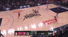 James Harden with 12 Assists vs. LA Clippers