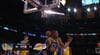 Andre Iguodala with the must-see play!