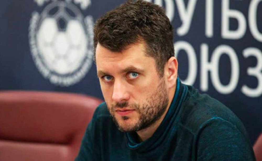 Глава судей РФС Каманцев о том, что РПЛ называют пенальти-лигой: При чем здесь судьи Это определяется уровнем нападающих и защитников. Форварды умнее