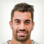 Josema avatar