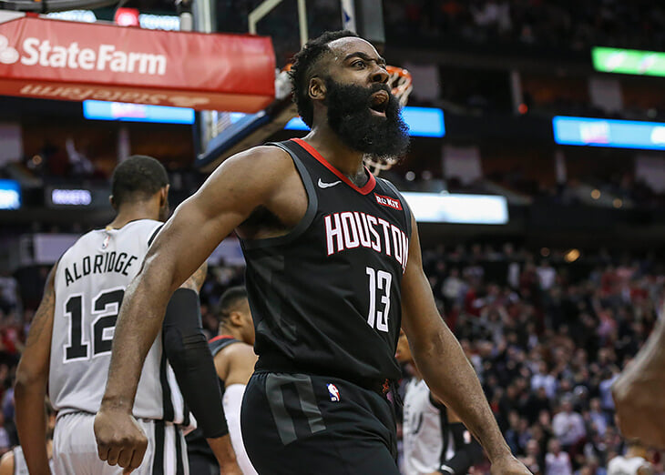 все мвп нба за всю историю. ruea2cff460f9. все мвп нба за всю историю фото. все мвп нба за всю историю-ruea2cff460f9. картинка все мвп нба за всю историю. картинка ruea2cff460f9. A year-by-year list of the Kia NBA Most Valuable Player Award winners: все мвп нба за всю историю. ruea2cff460f9. все мвп нба за всю историю фото. все мвп нба за всю историю-ruea2cff460f9. картинка все мвп нба за всю историю. картинка ruea2cff460f9. A year-by-year list of the Kia NBA Most Valuable Player Award winners: