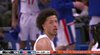 Cade Cunningham with 34 Points vs. Denver Nuggets