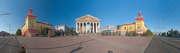 битва за хайп ведущие. Смотреть фото битва за хайп ведущие. Смотреть картинку битва за хайп ведущие. Картинка про битва за хайп ведущие. Фото битва за хайп ведущие