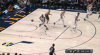 Brook Lopez Blocks in Utah Jazz vs. Milwaukee Bucks