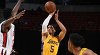 GAME RECAP: Lakers 69, Bulls 60