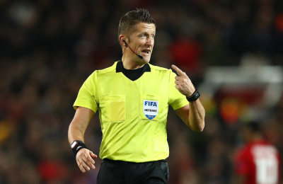 технологии