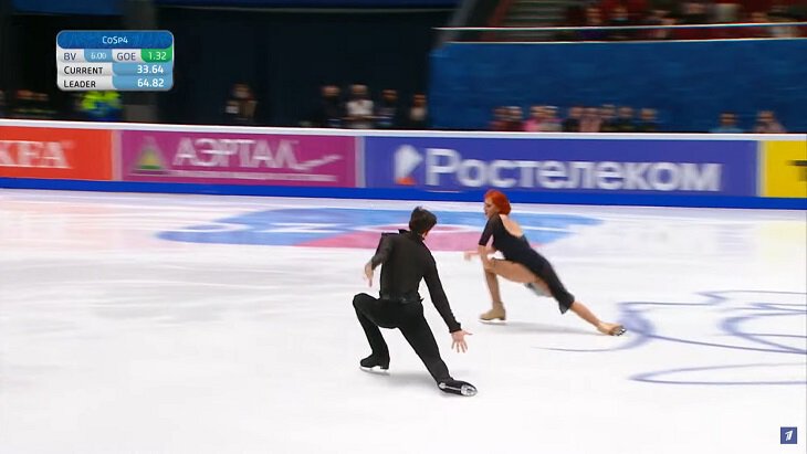 Как упала бережная видео. Смотреть фото Как упала бережная видео. Смотреть картинку Как упала бережная видео. Картинка про Как упала бережная видео. Фото Как упала бережная видео