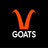 GOATS