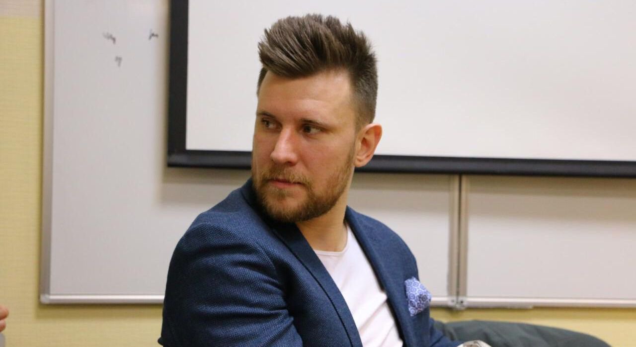 Шнякин о приговоре Ларина: Сотрудникам ФСИН дали 3-3,5 года за избиение заключенного до смерти. У Ларина из мертвых были только души