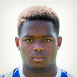 D. Redan avatar