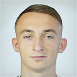 Дмитрий Молчанов