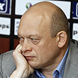 Юрий Степанов, Томь, премьер-лига Россия
