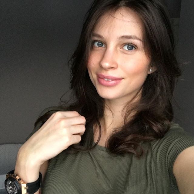 Самые красивые жены российских футболистов. Смотреть фото Самые красивые жены российских футболистов. Смотреть картинку Самые красивые жены российских футболистов. Картинка про Самые красивые жены российских футболистов. Фото Самые красивые жены российских футболистов