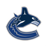 Ванкувер - статистика НХЛ 2011/2012