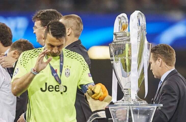 зачем футболисты снимают серебряные медали. ruebfbe5629dc. зачем футболисты снимают серебряные медали фото. зачем футболисты снимают серебряные медали-ruebfbe5629dc. картинка зачем футболисты снимают серебряные медали. картинка ruebfbe5629dc. зачем футболисты снимают серебряные медали. ruebfbe5629dc. зачем футболисты снимают серебряные медали фото. зачем футболисты снимают серебряные медали-ruebfbe5629dc. картинка зачем футболисты снимают серебряные медали. картинка ruebfbe5629dc.