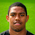 Ángelo Balanta avatar