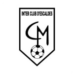 Inter Club d'Escaldes Calendari