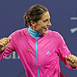 Андреа Петкович, Мария Шарапова, Марди Фиш, травмы, видео, фото, Australian Open, US Open, Ролан Гаррос, WTA, Каролин Возняцки