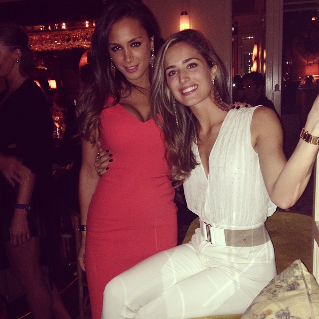 ruec736d0d095 баллак михаэль личная жизнь