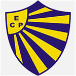 image_resize