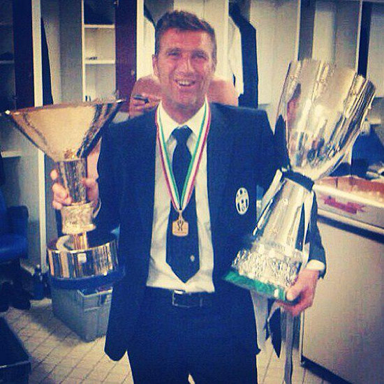 Кто такой массимо каррера. Смотреть фото Кто такой массимо каррера. Смотреть картинку Кто такой массимо каррера. Картинка про Кто такой массимо каррера. Фото Кто такой массимо каррера Кто такой массимо каррера. Смотреть фото Кто такой массимо каррера. Смотреть картинку Кто такой массимо каррера. Картинка про Кто такой массимо каррера. Фото Кто такой массимо каррера