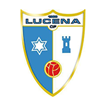 Lucena CF  Classement