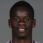 Dominique Badji avatar