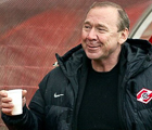 Романцев alt