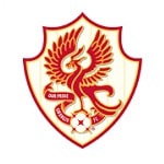 image_resize