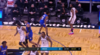 Aaron Gordon, Evan Fournier and 1 other Top Points from Orlando Magic vs. Brooklyn Nets