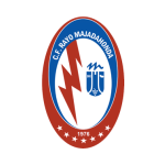 CF Rayo Majadahonda  Classement