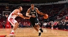 GAME RECAP: Spurs 106, Rockets 97