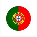 Сборная Португалии по футболу - блоги