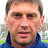 Александр Липко