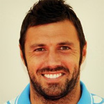 Andrea Dossena avatar