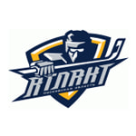 Атлант - статистика КХЛ 2010/2011