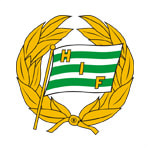 Хаммарбю