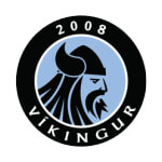 Викингур Гота - статистика Фарерские острова. Высшая лига 2017