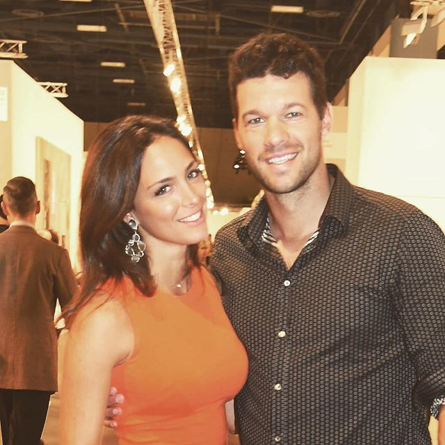 rue1118693f76 баллак михаэль личная жизнь