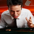стратегия покера, онлайн-покер, турнирный покер