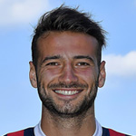G. Ferrari avatar