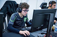 Dota 2